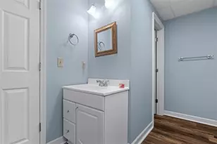 1083 Mountain Oak Rd, Ellijay, GA 30536 - Photo 29