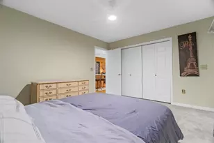 1083 Mountain Oak Rd, Ellijay, GA 30536 - Photo 17