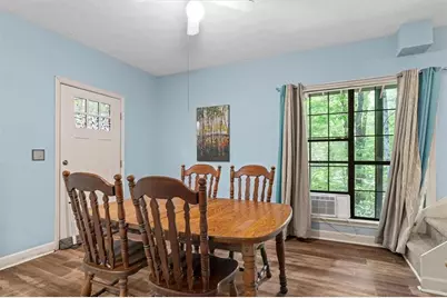 1083 Mountain Oak Road, Ellijay, GA 30536 - Photo 27