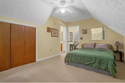 1083 Mountain Oak Road, Ellijay, GA 30536 - Photo 21