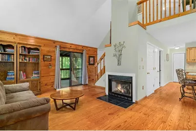 1083 Mountain Oak Road, Ellijay, GA 30536 - Photo 11