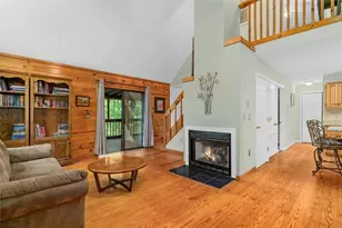 1083 Mountain Oak Rd, Ellijay, GA 30536 - Photo 11