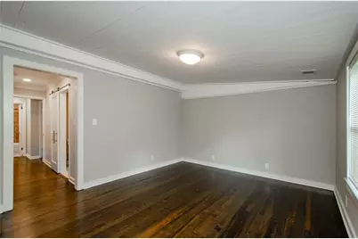 729 Sunnybrook Drive, Decatur, GA 30033 - Photo 21