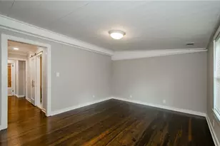 729 Sunnybrook Dr, Decatur, GA 30033 - Photo 21