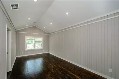 729 Sunnybrook Drive, Decatur, GA 30033 - Photo 37