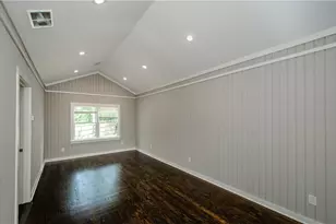 729 Sunnybrook Dr, Decatur, GA 30033 - Photo 37