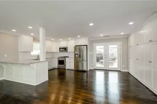 729 Sunnybrook Dr, Decatur, GA 30033 - Photo 9