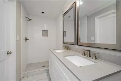 729 Sunnybrook Drive, Decatur, GA 30033 - Photo 23