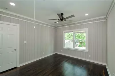 729 Sunnybrook Drive, Decatur, GA 30033 - Photo 39