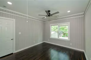 729 Sunnybrook Dr, Decatur, GA 30033 - Photo 39