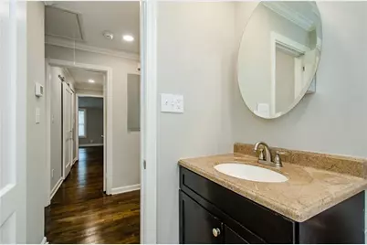 729 Sunnybrook Drive, Decatur, GA 30033 - Photo 19