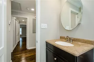 729 Sunnybrook Dr, Decatur, GA 30033 - Photo 19