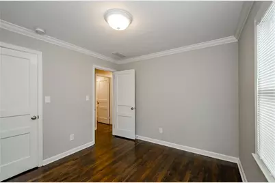 729 Sunnybrook Drive, Decatur, GA 30033 - Photo 17