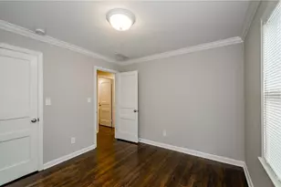 729 Sunnybrook Dr, Decatur, GA 30033 - Photo 17