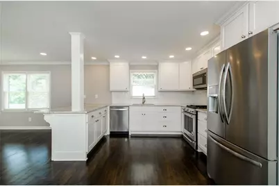 729 Sunnybrook Drive, Decatur, GA 30033 - Photo 13