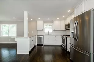 729 Sunnybrook Dr, Decatur, GA 30033 - Photo 13