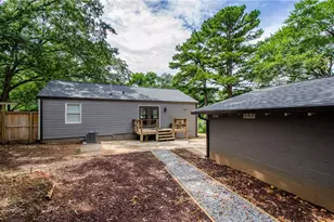 729 Sunnybrook Dr, Decatur, GA 30033 - Photo 33