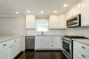 729 Sunnybrook Dr, Decatur, GA 30033 - Photo 11