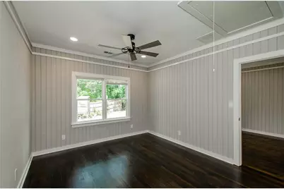 729 Sunnybrook Drive, Decatur, GA 30033 - Photo 41