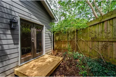 729 Sunnybrook Drive, Decatur, GA 30033 - Photo 35