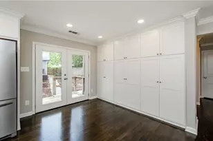 729 Sunnybrook Dr, Decatur, GA 30033 - Photo 15