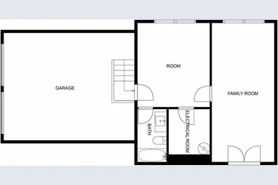 729 Sunnybrook Drive, Decatur, GA 30033 - Photo 49