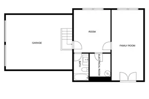 729 Sunnybrook Dr, Decatur, GA 30033 - Photo 49