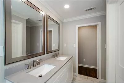 729 Sunnybrook Drive, Decatur, GA 30033 - Photo 25