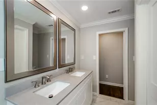 729 Sunnybrook Dr, Decatur, GA 30033 - Photo 25