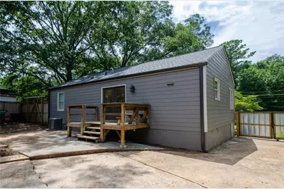 729 Sunnybrook Drive, Decatur, GA 30033 - Photo 45