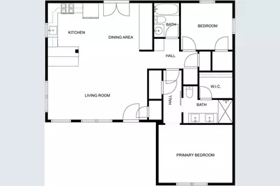 729 Sunnybrook Drive, Decatur, GA 30033 - Photo 47