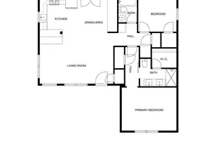 729 Sunnybrook Dr, Decatur, GA 30033 - Photo 47