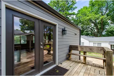 729 Sunnybrook Drive, Decatur, GA 30033 - Photo 29