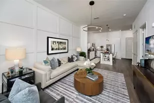 4271 Woodward Mill Rd, Buford, GA 30518 - Photo 5