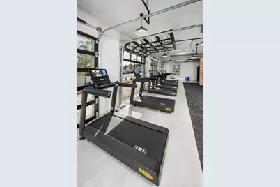 4271 Woodward Mill Road #3207, Buford, GA 30518 - Photo 27