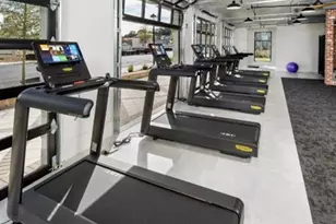 4271 Woodward Mill Rd, Buford, GA 30518 - Photo 27