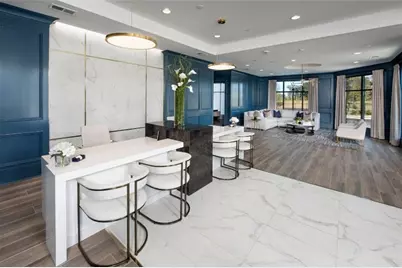 4271 Woodward Mill Road #3207, Buford, GA 30518 - Photo 31