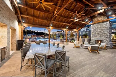 4271 Woodward Mill Road #3207, Buford, GA 30518 - Photo 23