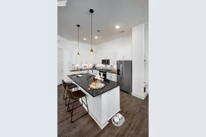 4271 Woodward Mill Road #3207, Buford, GA 30518 - Photo 3