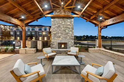 4271 Woodward Mill Road #3207, Buford, GA 30518 - Photo 21