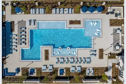 4271 Woodward Mill Road #3207, Buford, GA 30518 - Photo 17