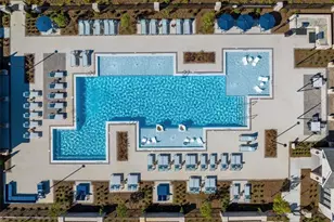 4271 Woodward Mill Rd, Buford, GA 30518 - Photo 17