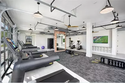 4271 Woodward Mill Road #3207, Buford, GA 30518 - Photo 29