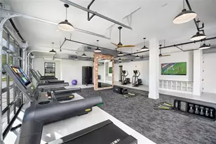 4271 Woodward Mill Rd, Buford, GA 30518 - Photo 29