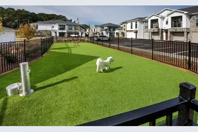 4271 Woodward Mill Road #3207, Buford, GA 30518 - Photo 25