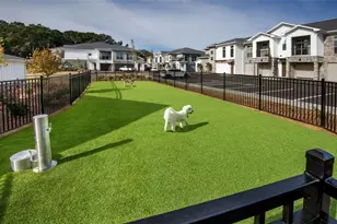 4271 Woodward Mill Rd, Buford, GA 30518 - Photo 25