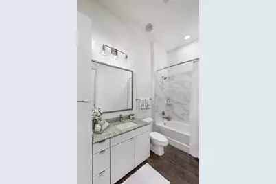 4271 Woodward Mill Road #3207, Buford, GA 30518 - Photo 13