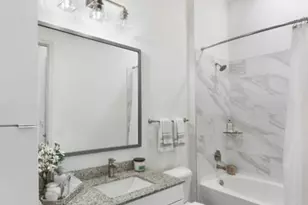 4271 Woodward Mill Rd, Buford, GA 30518 - Photo 13