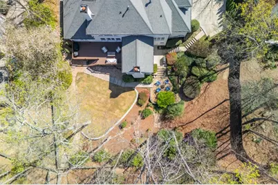 465 Abbeywood Drive, Roswell, GA 30075 - Photo 47