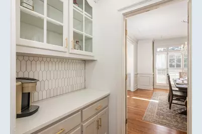 465 Abbeywood Drive, Roswell, GA 30075 - Photo 7